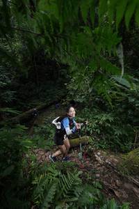 BIB: 
                            <button type="button" onclick="openModal(16033149)" class="btn btn-primary btn-sm float-right btn-popup" data-toggle="modal" data-target=".modal-high-quality">
                        <i class="fas fa-shopping-cart"></i> Add to Cart
                    </button>
                                            <button type="button" onclick="isThisMe(16033149, true)" class="btn btn-success btn-sm float-right btn-popup btn-isme hidden" data-toggle="tooltip" data-placement="bottom" title="นี่คือรูปของคุณใช่ไหม คลิกที่นี่เพื่อเอาเข้าอัลบั้ม">
                        <i class="fas fa-plus"></i> Add to album
                    </button>
                    <button type="button" onclick="isThisMe(16033149, false)" class="btn btn-warning btn-sm float-right btn-popup btn-isnotme hidden">
                        <i class="fas fa-ban"></i> Remove from album
                    </button>